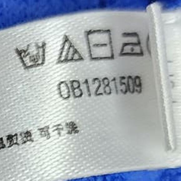 Free People Short & Sweet Mini Dress in Mazarine Pullover Sweater Knit Revolve - Picture 6 of 11